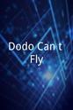 Andrew Johnston Dodo Can't Fly