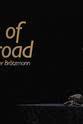 Peter Brötzmann Soldier of the Road: A Portrait of Peter Brötzmann (2012)