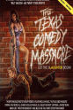 Jim Presnal The Texas Comedy Massacre