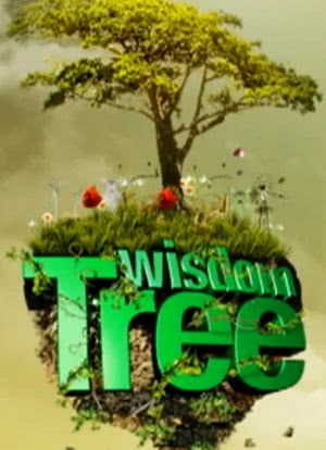 The Wisdom Tree海报封面图
