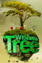 Christie Lynn Devoe The Wisdom Tree