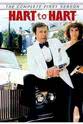 Howard Curtis "Hart to Hart" Death in the Slow Lane
