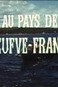 皮埃尔·佩罗 Au pays de Neufve France: Volume IV