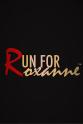 Kristopher Dolphin Run For Roxanne