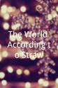 克里夫·诺顿 The World According to Straw