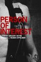 Andrew Monnier Person of Interest