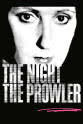 Berys Marsh The Night, the Prowler