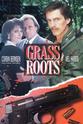 C. Harrison Avery Grass Roots
