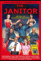 Ian Carlson Blood, Guts & Cleaning Supplies: The Making of 'The Janitor'
