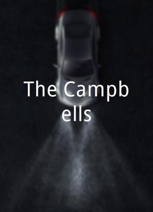 The Campbells海报封面图