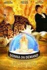 Donna on Demand海报封面图