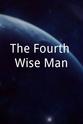 西蒙·凯尔顿 The Fourth Wise Man