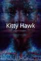 蒂姆·克里克曼 Kitty Hawk