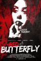 Norma Aurel Red Butterfly