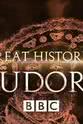 Zico Shaker The Great History Quiz: The Tudors