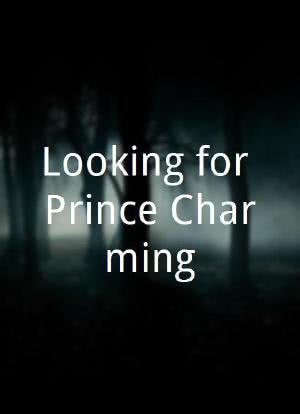 Looking for Prince Charming海报封面图