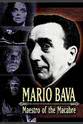 Carlo Rustichelli Mario Bava: Maestro of the Macabre