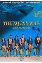 Mason Dragotto The Aquanauts