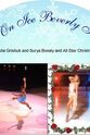 Russ Witherby Beverly Hills on Ice