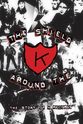 Rich Jensen The Shield Around the K: The Story of K Records