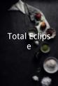 Inge Mollet Total Eclipse
