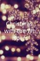 The Whispers Christmas with the Whispers
