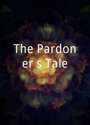The Pardoner's Tale海报封面图