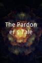 Veen Viscal Mahdavi The Pardoner's Tale