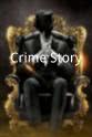 Tony Cyrus Crime Story