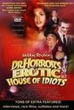 Charlie Fleming Dr. Horror's Erotic House of Idiots