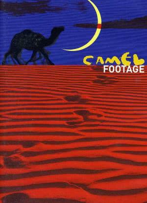 Camel Footage海报封面图