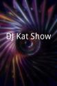 Catrina Hylton DJ Kat Show