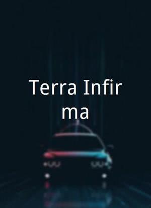 Terra Infirma海报封面图