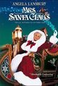 Grace Keagy Mrs. Santa Claus