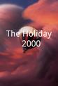Patrick Niknejad The Holiday (2000)