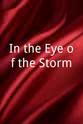 Chris Joslyn In the Eye of the Storm