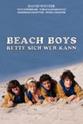 Otto Birnbaum Beach Boys - Rette sich wer kann