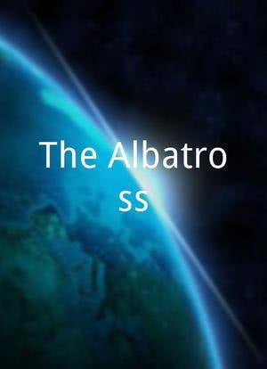 The Albatross海报封面图