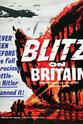 Philip Joubert Blitz on Britain