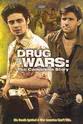Gary Armagnac Drug Wars: The Camarena Story