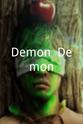 Ned York Demon, Demon
