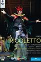 Katarina Nikolic Verdi: Rigoletto