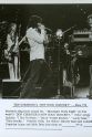 Steeleye Span Rock Concert