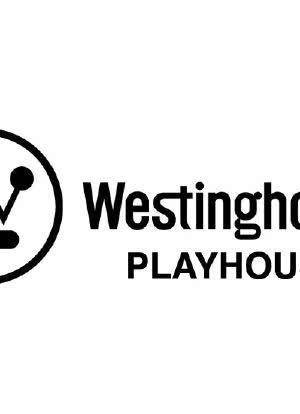 Westinghouse Playhouse海报封面图