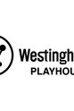 David Garcia Westinghouse Playhouse