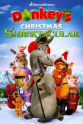 Danik Thomas 史莱克圣诞特辑：驴子的圣诞歌舞秀