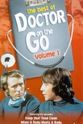 Joanna Ross Doctor on the Go
