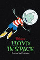 L.B. Fisher Lloyd in Space