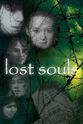 Mary Louise Hutter Lost Souls