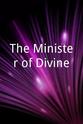 Darien Smalling The Minister of Divine
